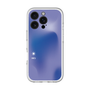 Slim Protection Premium Case［ Original - INTJ Architect - Gradient ］