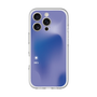 Slim Protection Premium Case［ Original - INTJ Architect - Gradient ］