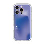 Slim Protection Premium Case［ Original - INTJ Architect - Gradient ］