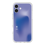 Slim Protection Premium Case［ Original - INTJ Architect - Gradient ］