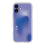 Slim Protection Premium Case［ Original - INTJ Architect - Gradient ］