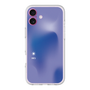 Slim Protection Premium Case［ Original - INTJ Architect - Gradient ］