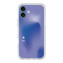 Slim Protection Premium Case［ Original - INTJ Architect - Gradient ］