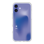 Slim Protection Premium Case［ Original - INTJ Architect - Gradient ］