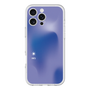 Slim Protection Premium Case［ Original - INTJ Architect - Gradient ］
