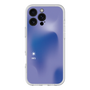 Slim Protection Premium Case［ Original - INTJ Architect - Gradient ］