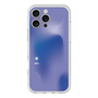 Slim Protection Premium Case［ Original - INTJ Architect - Gradient ］
