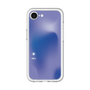 Slim Protection Premium Case［ Original - INTJ Architect - Gradient ］