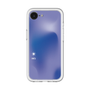 Slim Protection Premium Case［ Original - INTJ Architect - Gradient ］