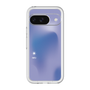 Slim Protection Premium Case［ オリジナル - INTJ 建築家 - グラデーション ］