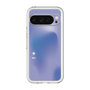 Slim Protection Premium Case［ オリジナル - INTJ 建築家 - グラデーション ］