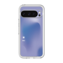 Slim Protection Premium Case［ オリジナル - INTJ 建築家 - グラデーション ］