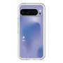 Slim Protection Premium Case［ オリジナル - INTJ 建築家 - グラデーション ］