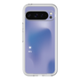 Slim Protection Premium Case［ オリジナル - INTJ 建築家 - グラデーション ］