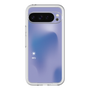 Slim Protection Premium Case［ オリジナル - INTJ 建築家 - グラデーション ］