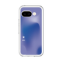 Slim Protection Premium Case［ Original - INTJ Architect - Gradient ］