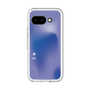 Slim Protection Premium Case［ Original - INTJ Architect - Gradient ］