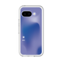 Slim Protection Premium Case［ Original - INTJ Architect - Gradient ］