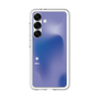 Slim Protection Premium Case［ Original - INTJ Architect - Gradient ］