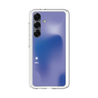 Slim Protection Premium Case［ Original - INTJ Architect - Gradient ］