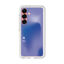 Slim Protection Premium Case［ Original - INTJ Architect - Gradient ］