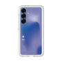 Slim Protection Premium Case［ Original - INTJ Architect - Gradient ］