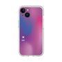 Slim Protection Premium Case［ Original - INTP Logician - Gradient ］
