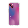 Slim Protection Premium Case［ Original - INTP Logician - Gradient ］