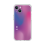 Slim Protection Premium Case［ Original - INTP Logician - Gradient ］