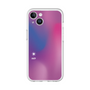 Slim Protection Premium Case［ Original - INTP Logician - Gradient ］