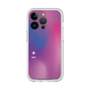 Slim Protection Premium Case［ Original - INTP Logician - Gradient ］