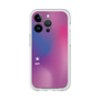 Slim Protection Premium Case［ Original - INTP Logician - Gradient ］