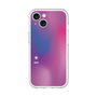 Slim Protection Premium Case［ Original - INTP Logician - Gradient ］