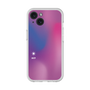Slim Protection Premium Case［ Original - INTP Logician - Gradient ］