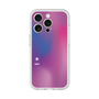 Slim Protection Premium Case［ Original - INTP Logician - Gradient ］