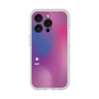 Slim Protection Premium Case［ Original - INTP Logician - Gradient ］