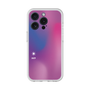 Slim Protection Premium Case［ Original - INTP Logician - Gradient ］