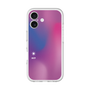 Slim Protection Premium Case［ Original - INTP Logician - Gradient ］