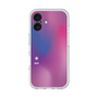 Slim Protection Premium Case［ Original - INTP Logician - Gradient ］