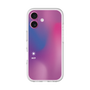 Slim Protection Premium Case［ Original - INTP Logician - Gradient ］