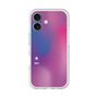 Slim Protection Premium Case［ Original - INTP Logician - Gradient ］