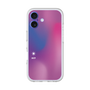Slim Protection Premium Case［ Original - INTP Logician - Gradient ］