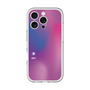 Slim Protection Premium Case［ Original - INTP Logician - Gradient ］