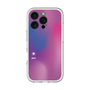 Slim Protection Premium Case［ Original - INTP Logician - Gradient ］
