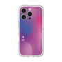 Slim Protection Premium Case［ Original - INTP Logician - Gradient ］