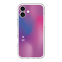 Slim Protection Premium Case［ Original - INTP Logician - Gradient ］