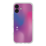 Slim Protection Premium Case［ Original - INTP Logician - Gradient ］