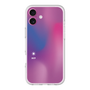 Slim Protection Premium Case［ Original - INTP Logician - Gradient ］