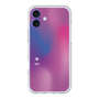 Slim Protection Premium Case［ Original - INTP Logician - Gradient ］
