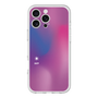 Slim Protection Premium Case［ Original - INTP Logician - Gradient ］